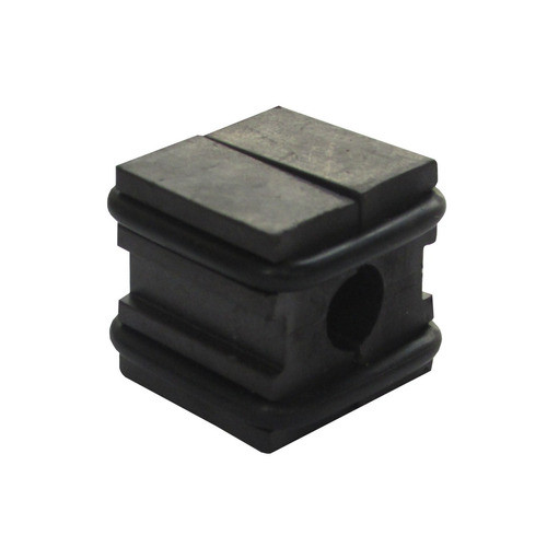 Magnetizador - Desmagnet. De Herramientas  Empire   Ref.2709 0