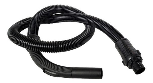 Manguera Completa De Aspiradora Atma As8914e / As8915e Orig. 0