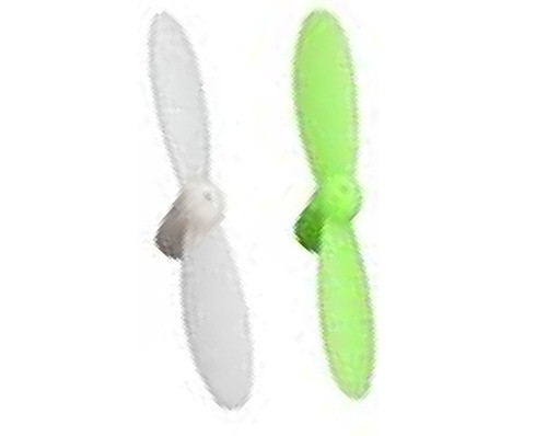 Oferta! Cuatro Aspas Mini Drone Helicmax Entrega Inmediata 0