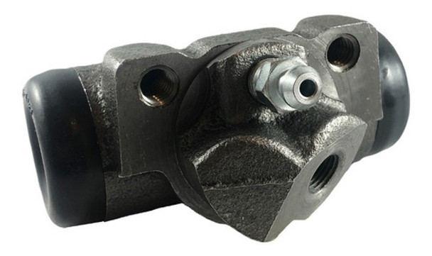Cilindro Freno Jeep Cherokee Tras. - Europa 0