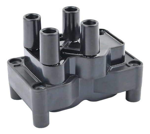 Bobina Encendido Ignicion Ford Fiesta/ka/ecosport/foc 0