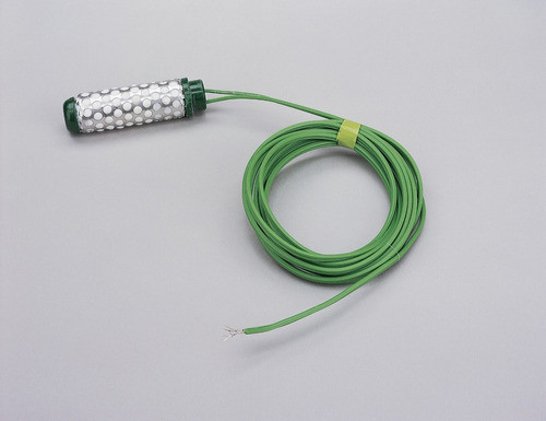Sensor De Humedad Del Suelo 06440 0