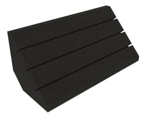 Trampa De Graves Acuflex Line  1 Unidad  ( Gris Topo) 0