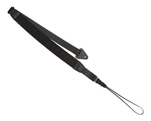 Neotech Slimline Correa Para Guitarra, Dobro 0