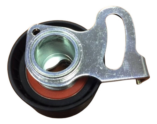 Tensor Movil (t) Nissan Rd28 0 Tensor Movil (t) Nissan Rd28 0