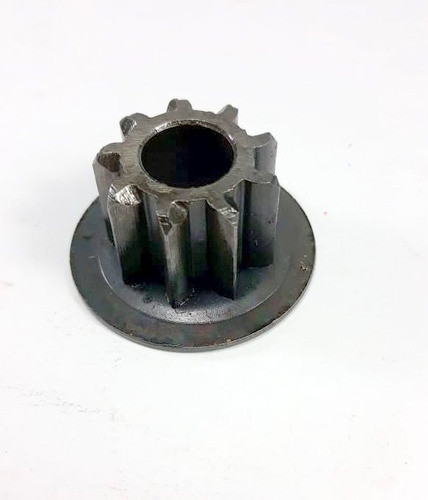Piñon Bendix Tornado 0