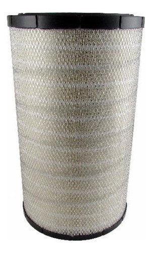 Filtro De Aire Lanss Ef-796-r 0