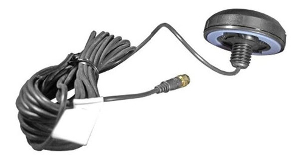 Antena Globalsat At-350sma Gps 0