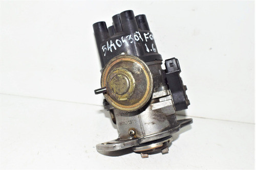 Distribuidor Ford 1.6 0