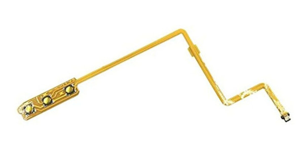 Cable De La Flexion De La Cinta Del Volumen De Poder Para L 0