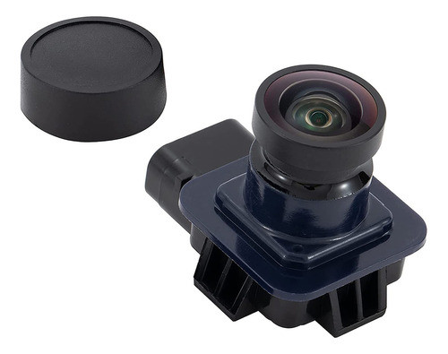 Paddsun Camara De Seguridad De Vision Trasera Compatible Con 0