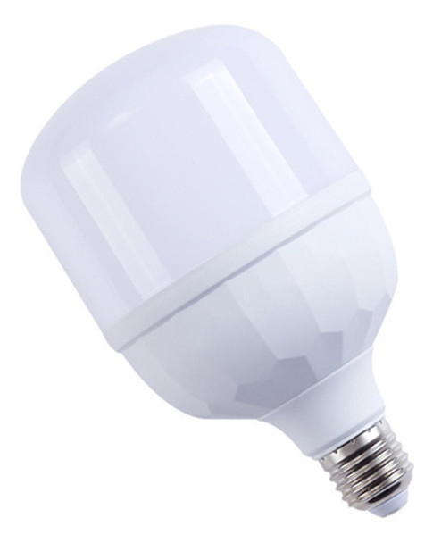 Lampara Led Fotografia  65w 5500k Rosca E27  Video Click 0