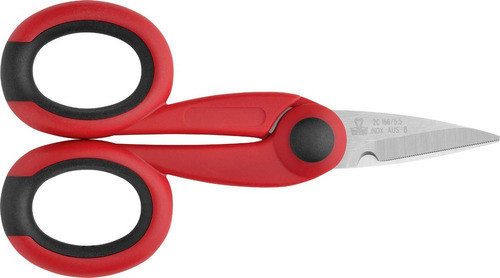 Tijera Electricista 5,5 0