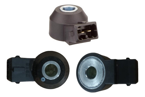 Sensor De Detonacion Para Jeep Compass 2.4 Multiair 0