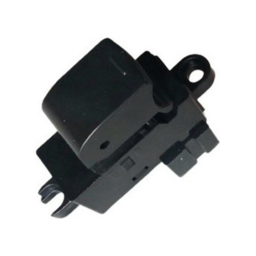 Tecla Alzacristal Nissan Versa Individual 0