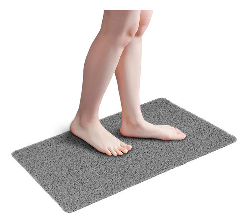 Greentec Tapetes De Bao, Tapete De Ducha Antideslizante, Tap 0