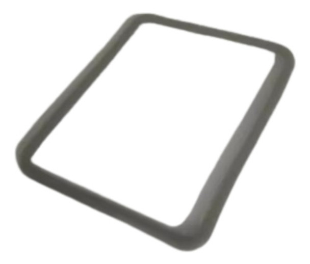 Oring Cuadrado Tapa Visora P/bomba Vulcano Tradicional Bat 0