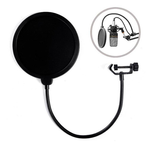 Sms Ws04 Antipop Sms 0