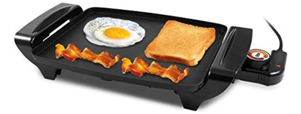 Elite Gourmet Egr2722a - Parrilla Eléctrica De 0 Elite Gourmet Egr2722a - Parrilla Eléctrica De 0
