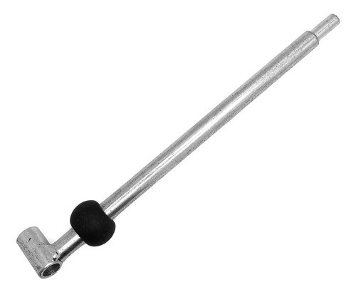 Palanca Cambio Fiat Uno/etc. 1997/ 0