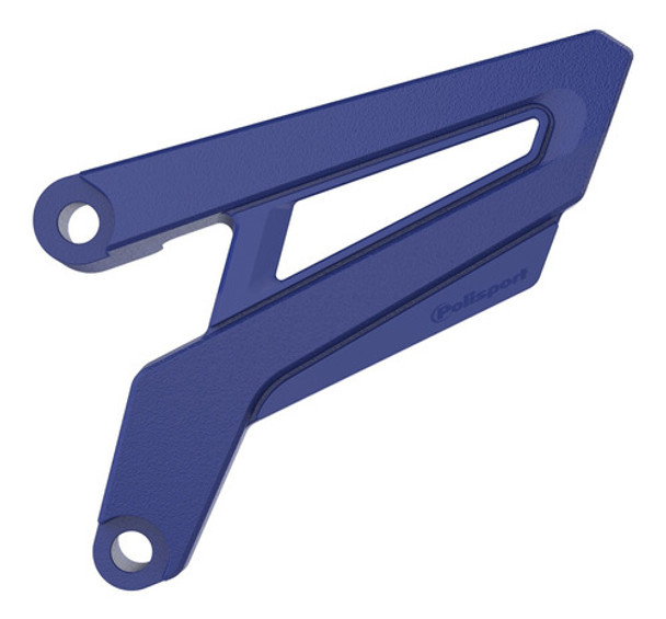 Protector Piñon Yamaha Yz250 Yz250f Yz450f Varias 0