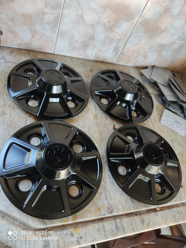 Únicas Juego Tazas Originales De Skoda 0
