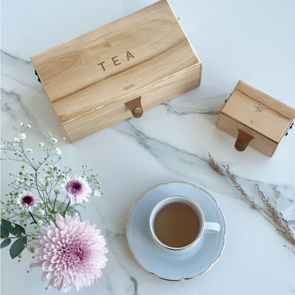 Kit De Te 0 Kit De Te 0