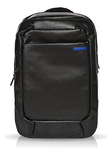 Sabrent Resistente A Las Condiciones Meteorológicas Mochila 0