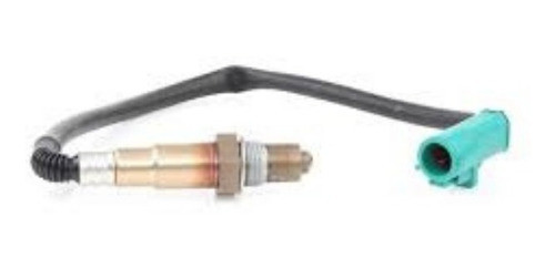 Sonda Lambda Ford Mondeo 2.0t Pre Catalizador 0