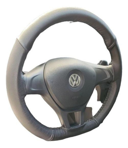 Funda Cubre Volante Duster Cuero Vacuno Genuino Ltcueros 0 Funda Cubre Volante Duster Cuero Vacuno Genuino Ltcueros 0