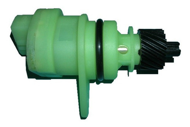 Sensor De Velocimetro Citroen C3/c4/c5/berlingo/saxo/xsara 0