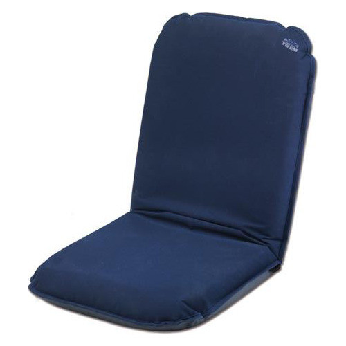 Asiento Reclinable 0