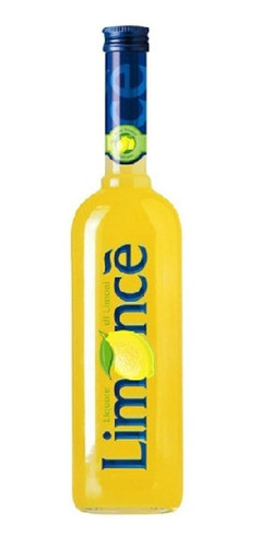 Limoncello Limonce 700 Ml 0