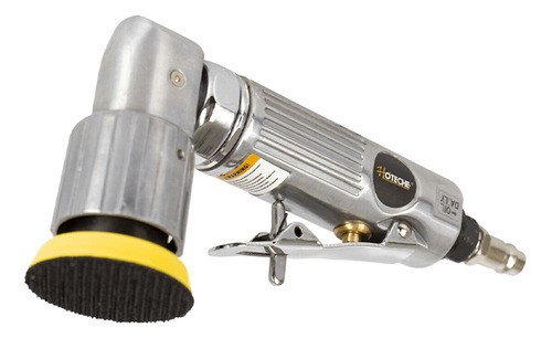 Esmeril Neumatico Angular 2 0