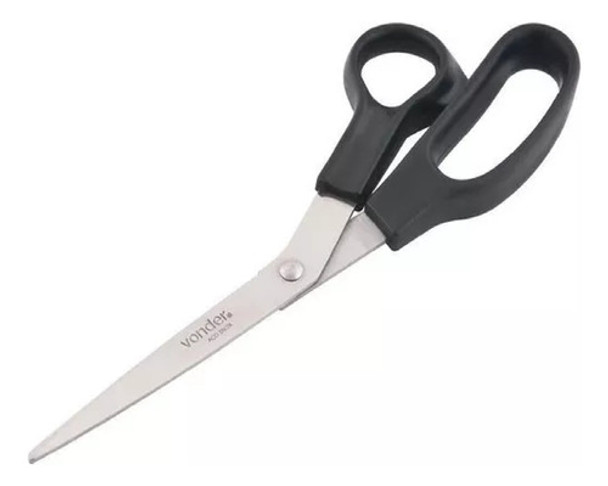 Tijera Uso General Hogar Vonder 22cm Ft 0