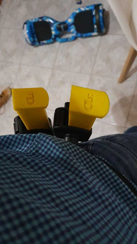 Kit Entrenamiento Seguro Para Bersa Compact 9mm 0