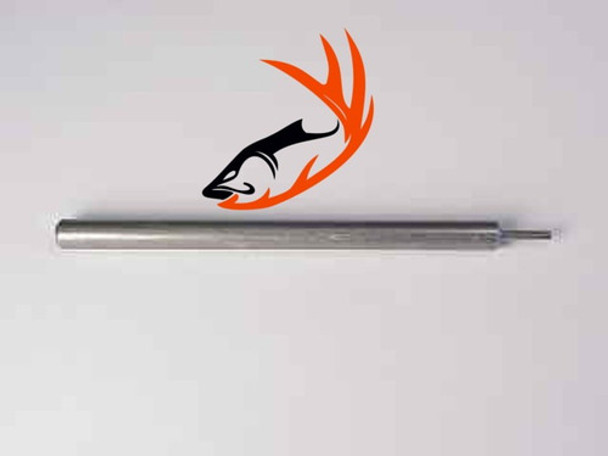 Lee Precision Repuesto Aguja Pistol Decapper 90027 0