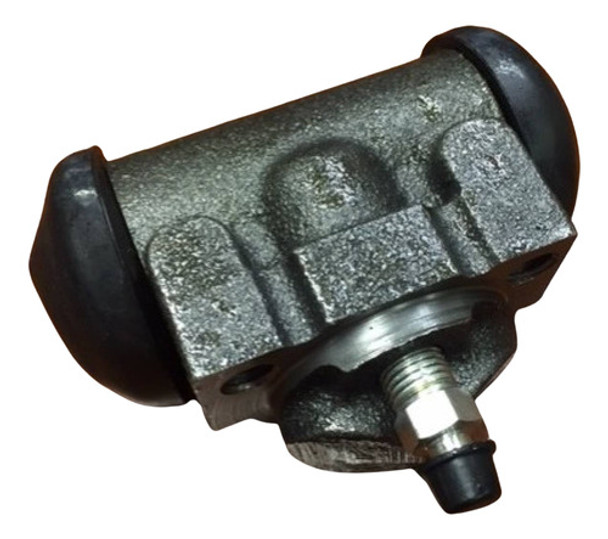 Cilindro Freno Tra Der Gm (15/16) Chevrolet Blazer 95-00 0 Cilindro Freno Tra Der Gm (15/16) Chevrolet Blazer 95-00 0