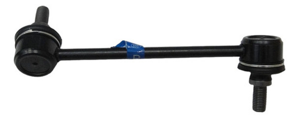 Bieleta Barra Estabilizadora Delantera Derecha Ch D-max 4x4 0