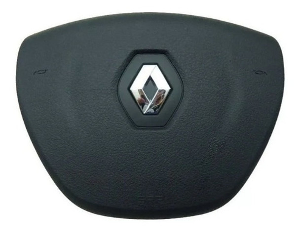 Tapa Airbag De Volante Renault Sandero Duster Logan 0