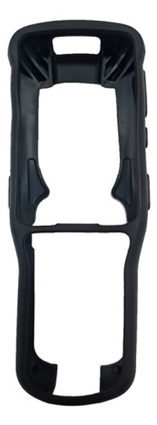 Capa Protetora P/ Ranger 1 Movfast 0