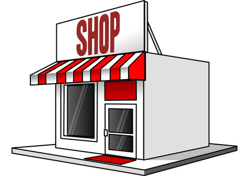 Toldos - Brazo Invisible. Todos Los Modelos 0