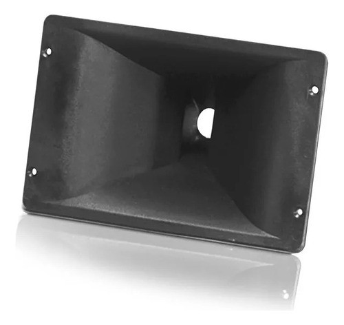 Bocina Das Bc-1 Difusor Compacto Para Driver 1 Pulgada. 0
