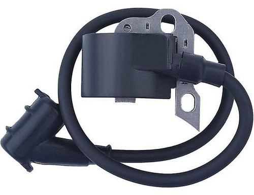 Bobina Encendido Compatible Sopladora Stihl Sr400 Br400 Old 0