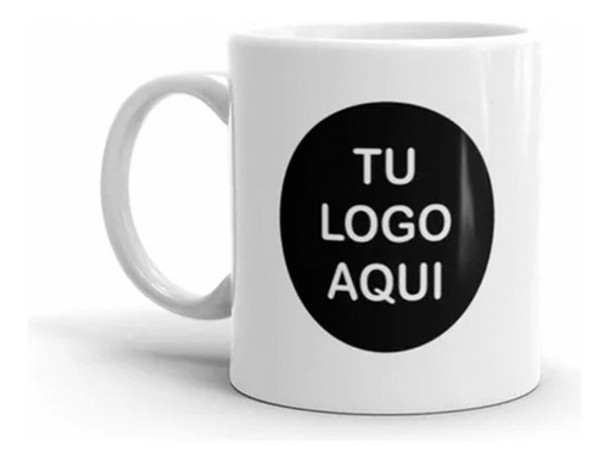 Tazas De Cermica Personalizadas 0