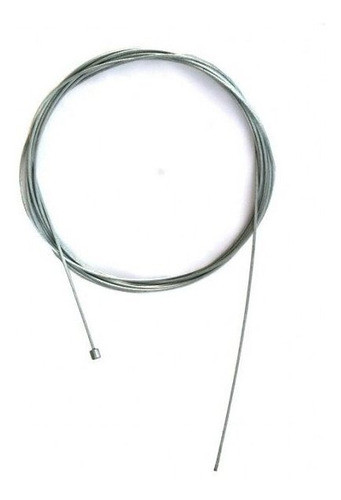 Cable Cambio Especial Super Largo 3 Metros Bicicleta Mt Ruta 0