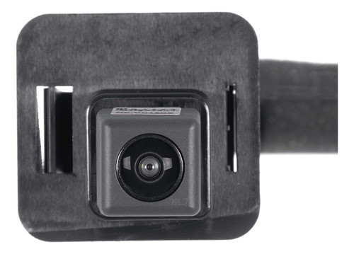 Master Tailgaters Repuesto Para Nissan Nv1500 (2012-2018), C 0