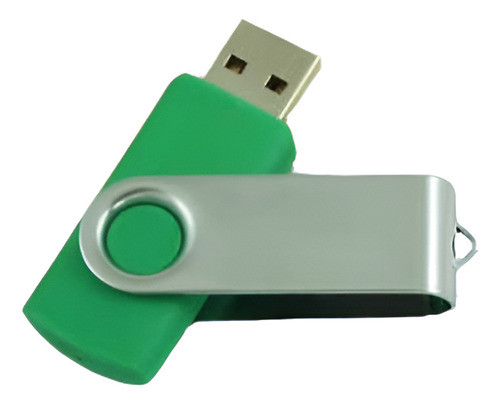 Software De Programa De Programación Kenwood Kpg - 111d Para 0