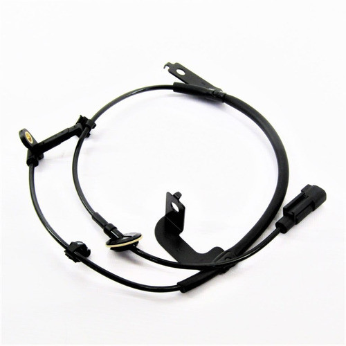 Sensor Abs Jeep Compass Consultar Con Chasis 0