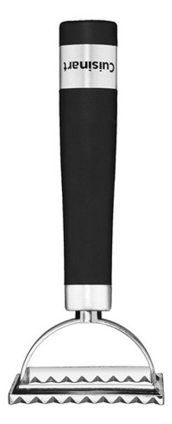 Cuisinart Ctg-04-srs Molde Ravioles Cuadrados 0